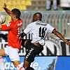 1.10.2011 FC Rot-Weiss Erfurt - SV Wacker Burghausen 3-3_128